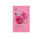 Holika Holika Pure Essence Mask Sheet - Damask Rose (10pcs) Holika Holika Pure Essence Mask Sheet - Damask Rose (10pcs)